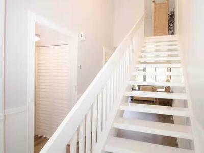 265 Old Meadow Way, Palm Beach Gardens, FL 33418