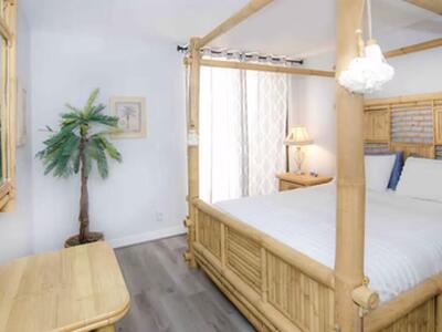 265 Old Meadow Way, Palm Beach Gardens, FL 33418