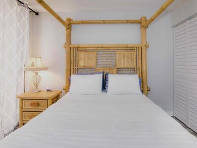 265 Old Meadow Way, Palm Beach Gardens, FL 33418