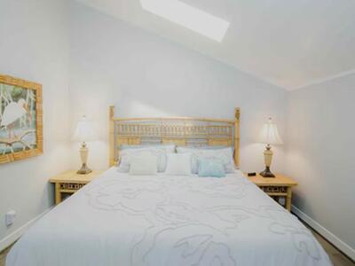 265 Old Meadow Way, Palm Beach Gardens, FL 33418