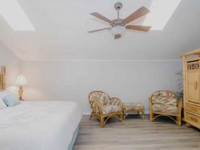 265 Old Meadow Way, Palm Beach Gardens, FL 33418