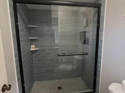 265 Old Meadow Way, Palm Beach Gardens, FL 33418