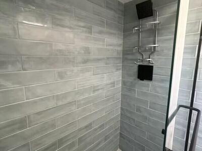 265 Old Meadow Way, Palm Beach Gardens, FL 33418