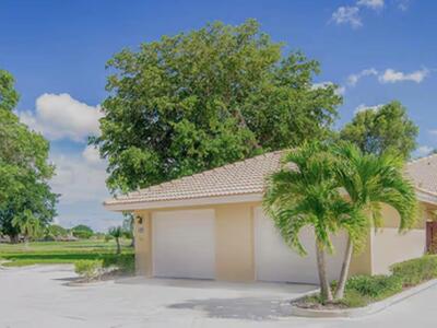 265 Old Meadow Way, Palm Beach Gardens, FL 33418