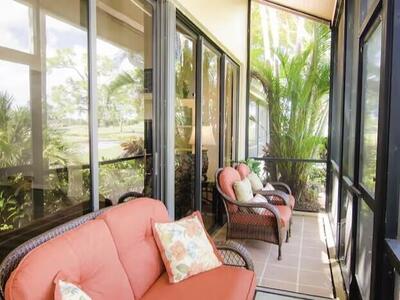 265 Old Meadow Way, Palm Beach Gardens, FL 33418