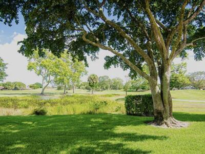 265 Old Meadow Way, Palm Beach Gardens, FL 33418