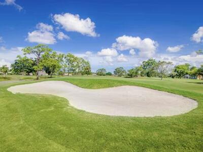 265 Old Meadow Way, Palm Beach Gardens, FL 33418