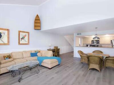 265 Old Meadow Way, Palm Beach Gardens, FL 33418