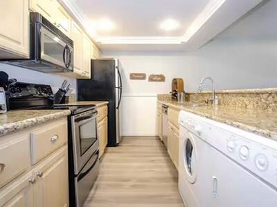 265 Old Meadow Way, Palm Beach Gardens, FL 33418