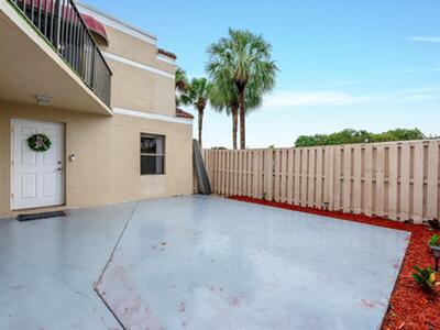 3715 Village Drive, Delray Beach, FL 33445