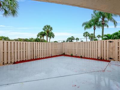 3715 Village Drive, Delray Beach, FL 33445