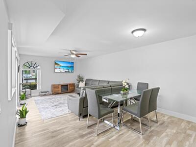 3715 Village Drive, Delray Beach, FL 33445