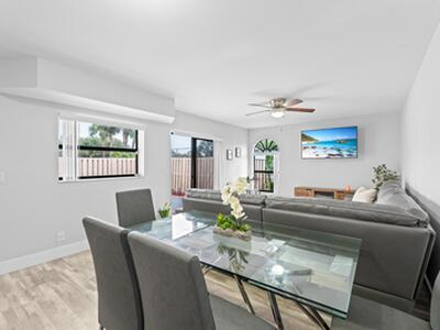 3715 Village Drive, Delray Beach, FL 33445