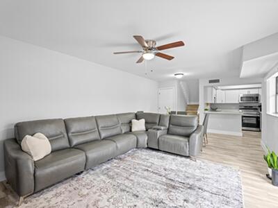 3715 Village Drive, Delray Beach, FL 33445