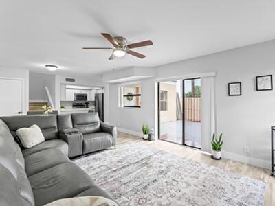 3715 Village Drive, Delray Beach, FL 33445