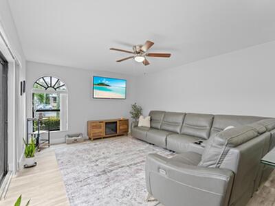 3715 Village Drive, Delray Beach, FL 33445