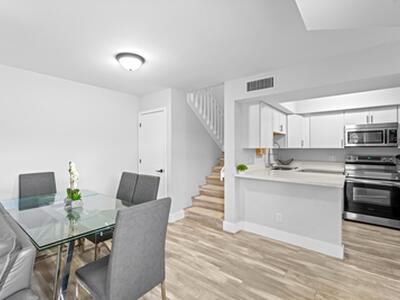 3715 Village Drive, Delray Beach, FL 33445