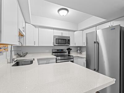 3715 Village Drive, Delray Beach, FL 33445