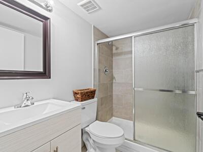 3715 Village Drive, Delray Beach, FL 33445