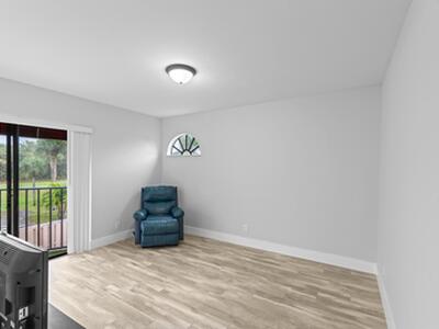 3715 Village Drive, Delray Beach, FL 33445