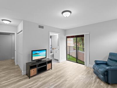 3715 Village Drive, Delray Beach, FL 33445