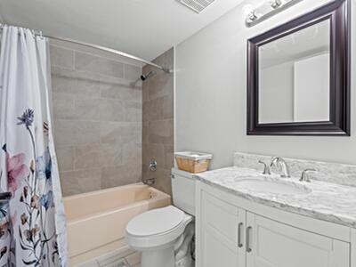 3715 Village Drive, Delray Beach, FL 33445