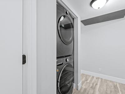 3715 Village Drive, Delray Beach, FL 33445