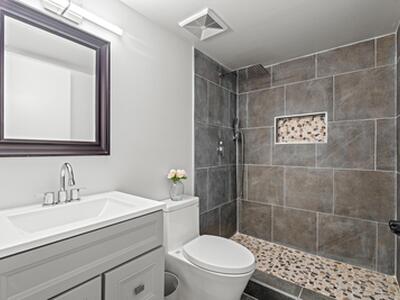 3715 Village Drive, Delray Beach, FL 33445