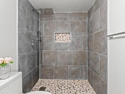 3715 Village Drive, Delray Beach, FL 33445