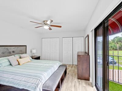 3715 Village Drive, Delray Beach, FL 33445