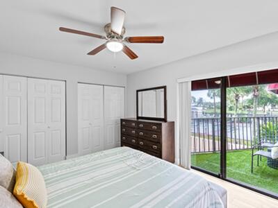 3715 Village Drive, Delray Beach, FL 33445