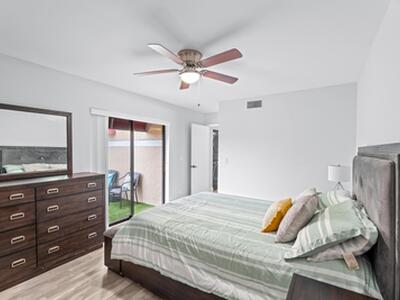 3715 Village Drive, Delray Beach, FL 33445