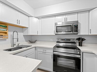 3715 Village Drive, Delray Beach, FL 33445