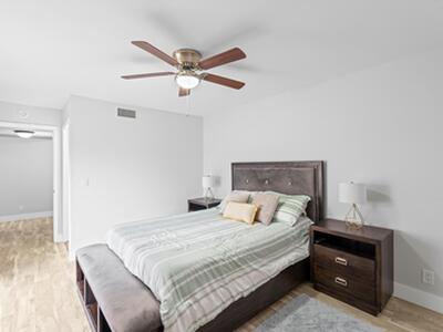 3715 Village Drive, Delray Beach, FL 33445