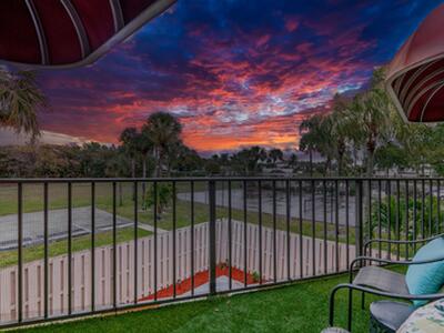 3715 Village Drive, Delray Beach, FL 33445