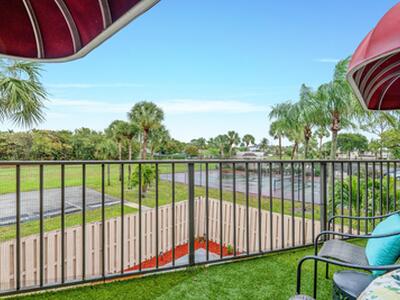 3715 Village Drive, Delray Beach, FL 33445