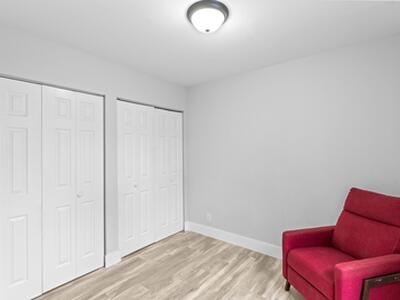 3715 Village Drive, Delray Beach, FL 33445