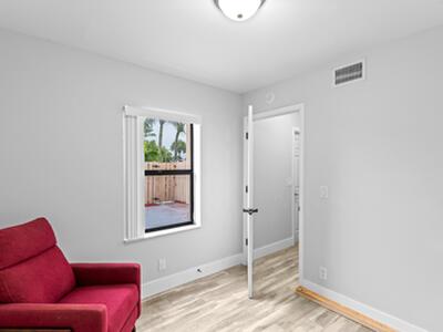 3715 Village Drive, Delray Beach, FL 33445