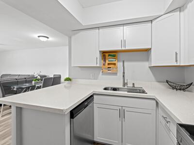 3715 Village Drive, Delray Beach, FL 33445