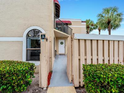 3715 Village Drive, Delray Beach, FL 33445