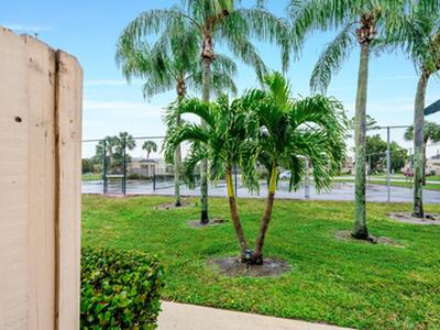 3715 Village Drive, Delray Beach, FL 33445