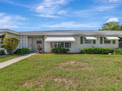 903 Savannas Point Drive E