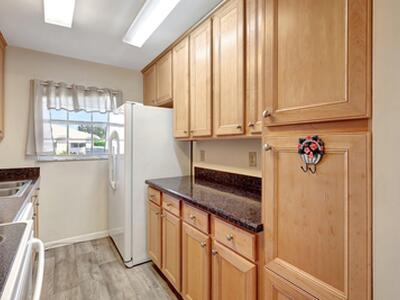 903 Savannas Point Drive E, Fort Pierce, FL 34982