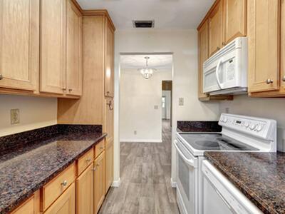 903 Savannas Point Drive E, Fort Pierce, FL 34982