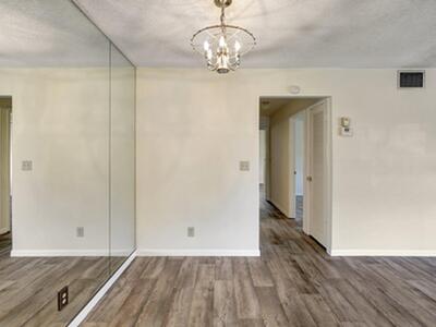 903 Savannas Point Drive E, Fort Pierce, FL 34982