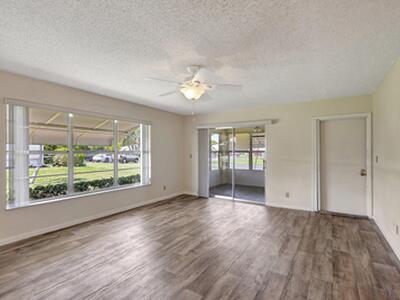 903 Savannas Point Drive E, Fort Pierce, FL 34982