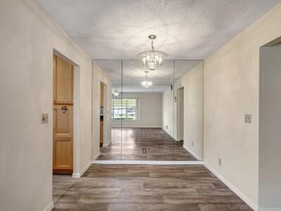 903 Savannas Point Drive E, Fort Pierce, FL 34982