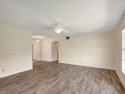 903 Savannas Point Drive E, Fort Pierce, FL 34982