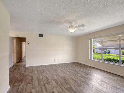 903 Savannas Point Drive E, Fort Pierce, FL 34982