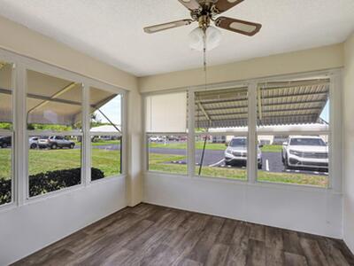 903 Savannas Point Drive E, Fort Pierce, FL 34982